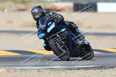 media/Mar-09-2025-TrackXperience (Sun) [[4c2000c718]]/3-Level 2/Session 2 (Turn 15)/